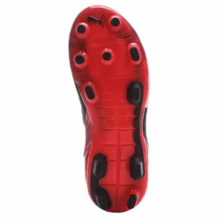 Evopower 3.2 FG JR Purple