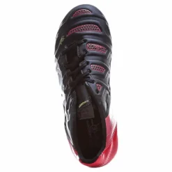 Evopower 3.2 FG JR Purple
