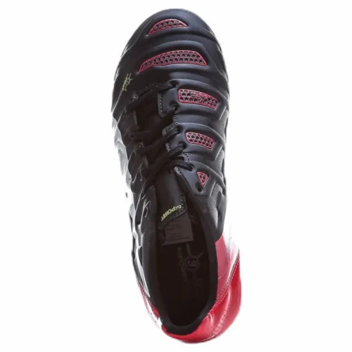 Evopower 3.2 FG JR Purple