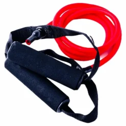 Exetube Lätt Red