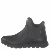 Exostrike Black