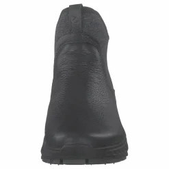 Exostrike Black