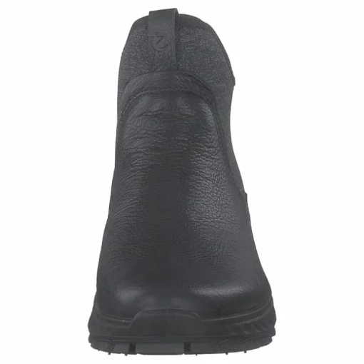 Exostrike Black