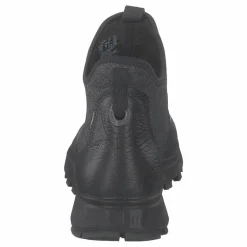 Exostrike Black