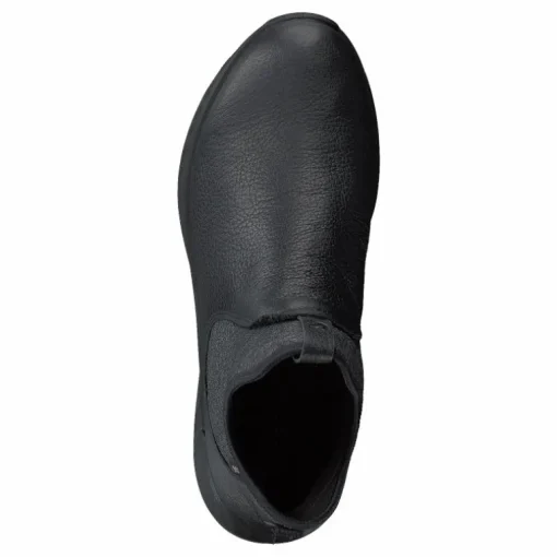 Exostrike Black