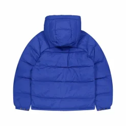 Expedition Down Lite Jacket M Un Blue-navy
