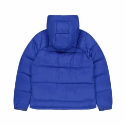Expedition Down Lite Jacket W Un Blue