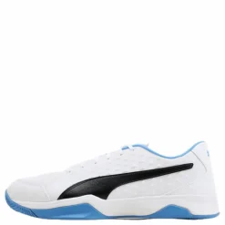Explode 2 White/Black