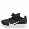 Explore Strada TD White/Black