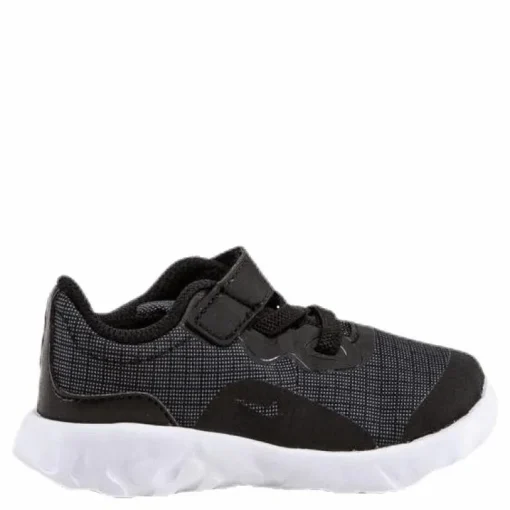 Explore Strada TD White/Black