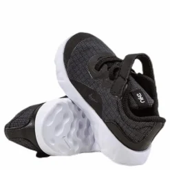 Explore Strada TD White/Black