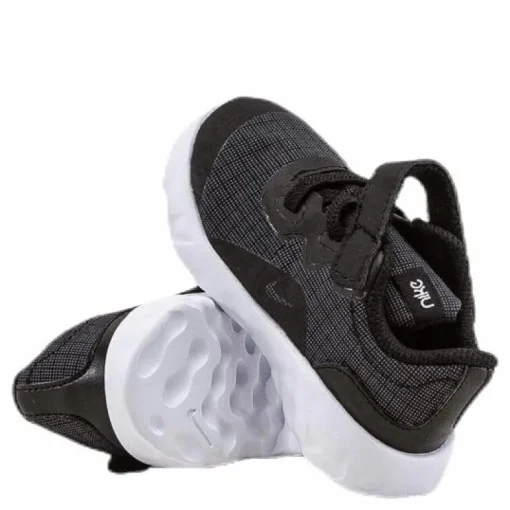 Explore Strada TD White/Black