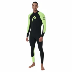 Explorer 3.2.2 Green/Black