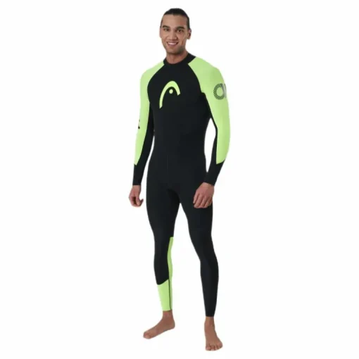 Explorer 3.2.2 Green/Black