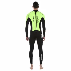 Explorer 3.2.2 Green/Black