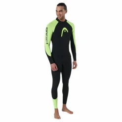 Explorer 3.2.2 Green/Black