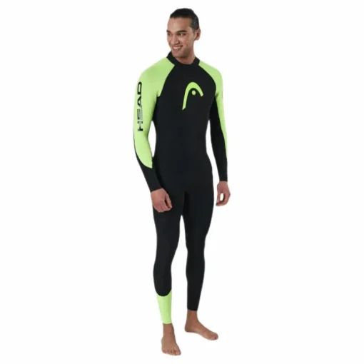 Explorer 3.2.2 Green/Black