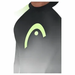 Explorer 3.2.2 Green/Black