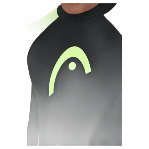 Explorer 3.2.2 Green/Black