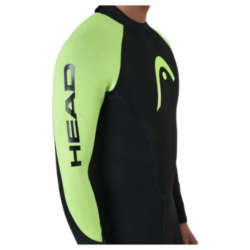 Explorer 3.2.2 Green/Black