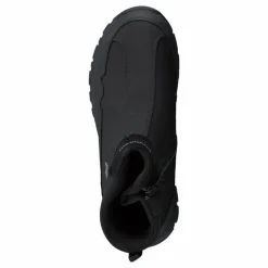 Explorer Black/dark Grey