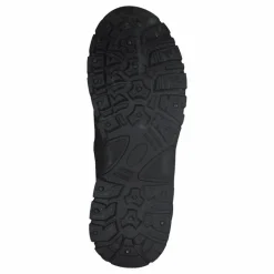 Explorer Black/dark Grey