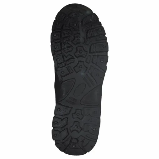 Explorer Black/dark Grey