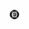Explosive Speed 200m Reel Blue