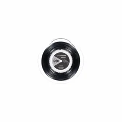 Explosive Speed 200m Reel Blue