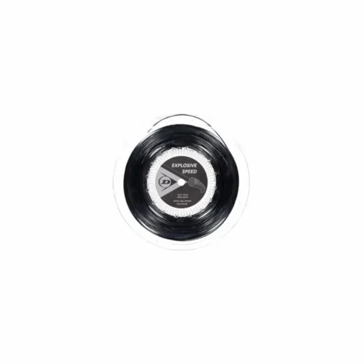 Explosive Speed 200m Reel Blue