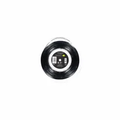 Explosive Speed 200m Reel Blue