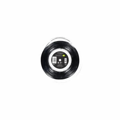 Explosive Speed 200m Reel Blue