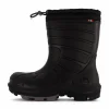 Extreme 2.0 Black/Charcoal