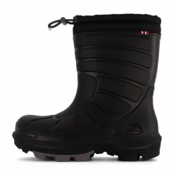 Extreme 2.0 Black/Charcoal
