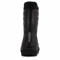 Extreme 2.0 Black/Charcoal