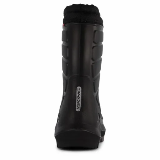 Extreme 2.0 Black/Charcoal