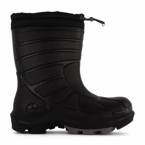 Extreme 2.0 Black/Charcoal
