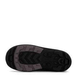 Extreme 2.0 Black/Charcoal