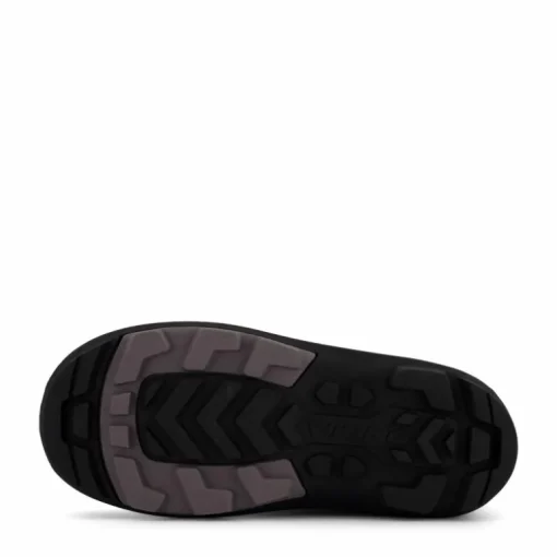 Extreme 2.0 Black/Charcoal