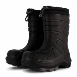 Extreme 2.0 Black/Charcoal