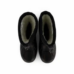 Extreme 2.0 Black/Charcoal
