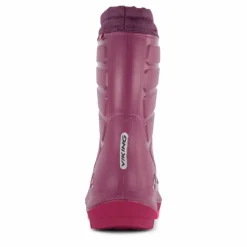 Extreme 2.0 Dark Pink/Magenta