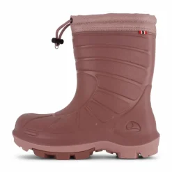 Extreme 2.0 Dusty Pink/Antique Rose