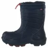 Extreme 2.0 Navy/Dark Red
