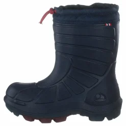 Extreme 2.0 Navy/Dark Red