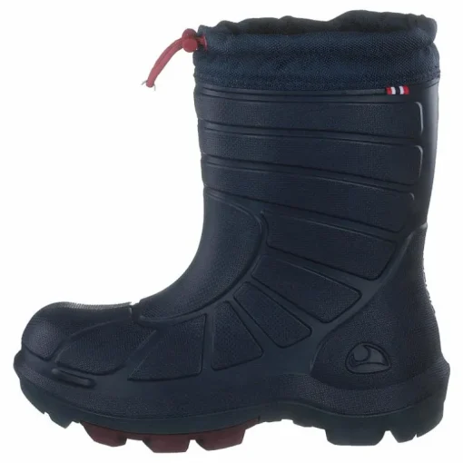 Extreme 2.0 Navy/Dark Red