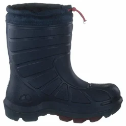 Extreme 2.0 Navy/Dark Red
