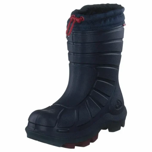 Extreme 2.0 Navy/Dark Red