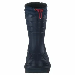 Extreme 2.0 Navy/Dark Red