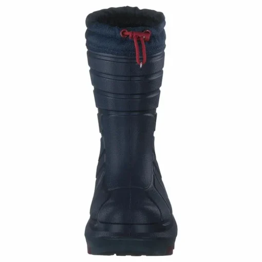 Extreme 2.0 Navy/Dark Red